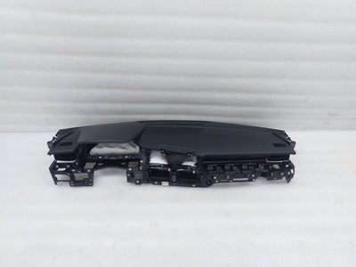 84712L2000WK Торпедо Kia K5 DL3 2021 , 84712L2000, 84770L2000WK, 84770L2000, 84734L2100WK, 84734L2100