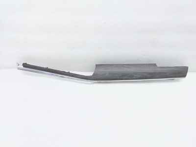 84787L2400DW2 Накладка торпедо Kia K5 DL3 2021 , 84787L2400