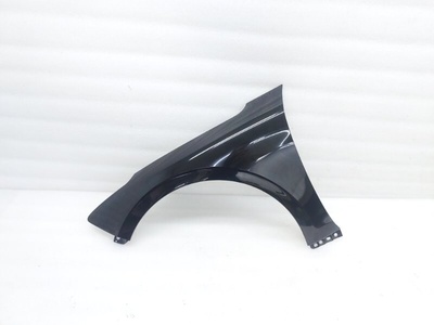 66310L2000 Крыло Kia K5 DL3 2021