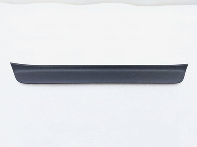 85873L2000WK Накладка порога Kia K5 DL3 2021 , 85873L2000
