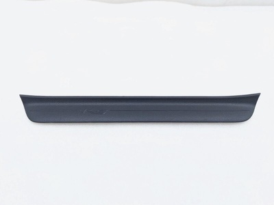 85883L2000WK Накладка порога Kia K5 DL3 2021 , 85883L2000