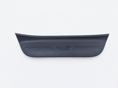 85877L2000WK Накладка порога Kia K5 DL3 2021 , 85877L2000