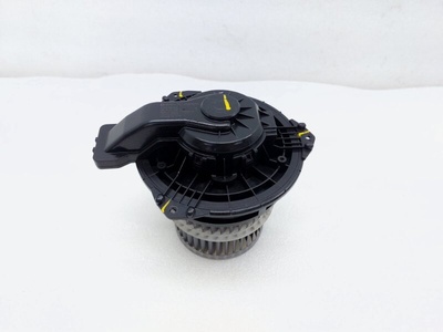 97113L0000 Моторчик печки Kia K5 DL3 2021
