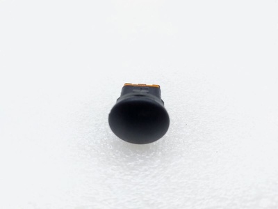 972A1S8200 Датчик света Kia K5 DL3 2021 , 972A1-S8200