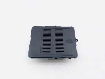 95560L2100 Зарядное устройство Kia K5 DL3 2021