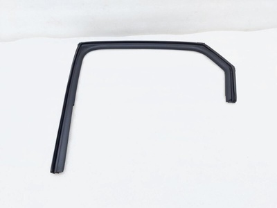 83530L2000 Уплотнитель стекла двери Kia K5 DL3 2021