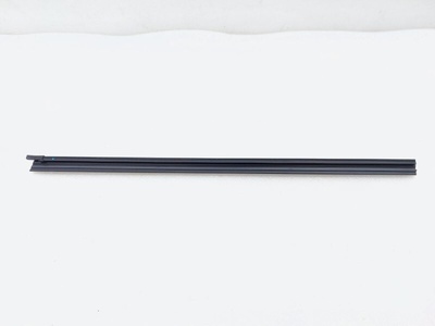 83240L2000 Уплотнитель стекла двери Kia K5 DL3 2021