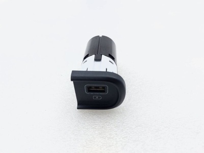 96125L2000 USB Разъем Kia K5 DL3 2021