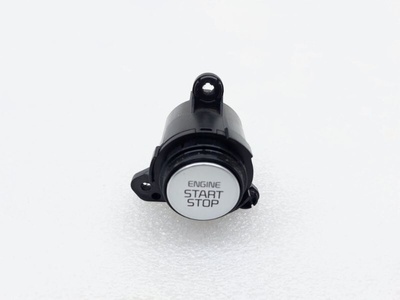 93500L2000 Кнопка старт стоп Kia K5 DL3 2021