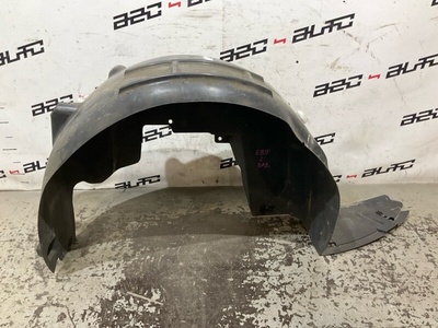 9808023080 подкрылок Citroen C4 Picasso Grand B78 2014 , 9677454380,