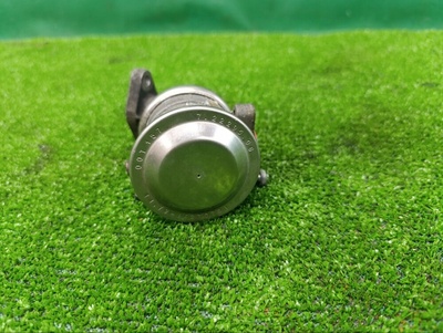 11721427078 Клапан EGR BMW 5 E39 2000