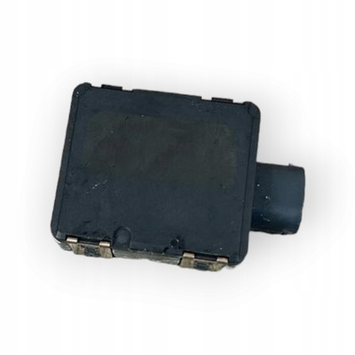 3Q0907550CGTC volkswagen skoda seat 3q0907550c радар сенсор acc