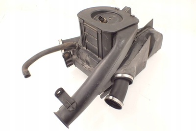 164155 bmw r 1100 gs 94 - 99 airbox корпус фильтра