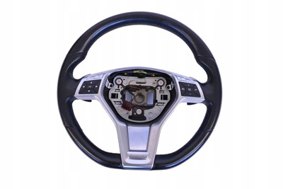 A2314605903 Mercedes-benz sl r231 2016 руль