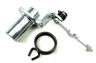 TW1964 автомат переключения кпп изменение симпсон skuter sr50 enduro s51 двигатель