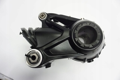 4110406552657584 Bmw r 1250 rt 19 - kardan рейка