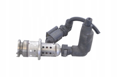 9813930180 citroen c4 ii 2022 форсунки adblue