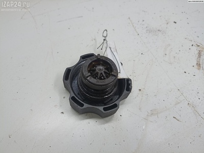 13502353 Пробка расширительного бачка Opel Astra J 2010
