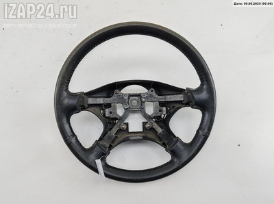 Руль Mitsubishi Galant (1996-2003) 1999