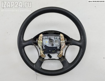 6337302772 Руль Nissan Primera P11 (1996-1999) 1997