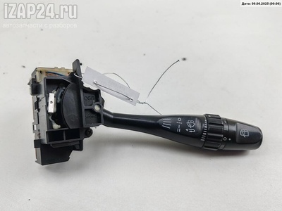 Переключатель дворников Mitsubishi Galant (1996-2003) 1999