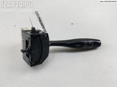 17A066 Переключатель поворотов Mitsubishi Galant (1996-2003) 1999