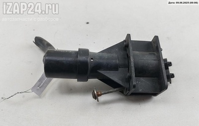 4B080722 Форсунка омывателя фар Audi A6 C5 (1997-2005) 1999