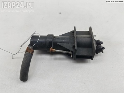 4B0807721 Форсунка омывателя фар Лев. Audi A6 C5 (1997-2005) 1999