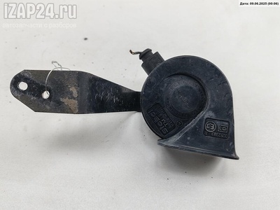 4B0951221 Сигнал (клаксон) Audi A6 C5 (1997-2005) 2002