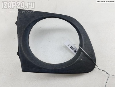 8D0941778 Рамка фары противотуманной правой Audi A4 B5 (1994-2001) 1999