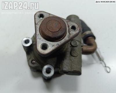 8D0145156L Насос гидроусилителя руля Audi A4 B5 (1994-2001) 1999