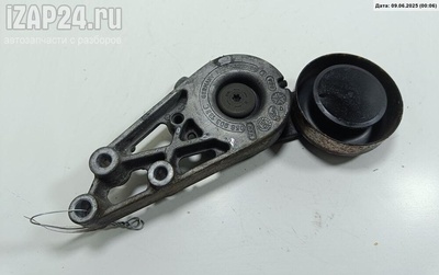 058903133 Механизм натяжения ремня, цепи Audi A4 B5 (1994-2001) 1999