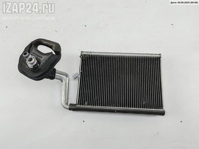 02G08A2072 Осушитель BMW 1 E81/E87 (2004-2012) 2005 02G08A2-072