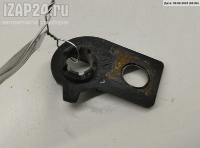 8D0941453 Крепление фары левой Audi A4 B5 (1994-2001) 1999