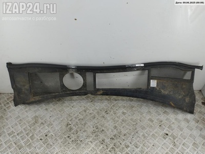 4B1819417B Дождевик Audi A6 C5 (1997-2005) 2002