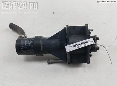 4B0807722 Форсунка омывателя Прав. Audi A6 C5 (1997-2005) 2000