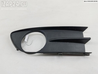 G000009745 Рамка фары противотуманной правой Renault Laguna II (2001-2007) 2003