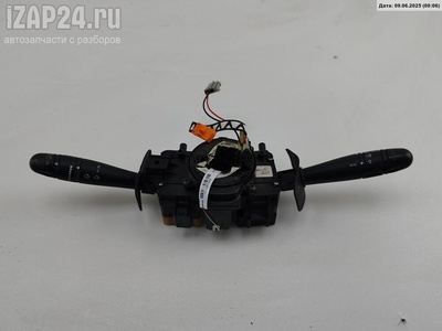 770084640 Переключатель подрулевой (стрекоза) Renault Megane I (1995-2003) 1996
