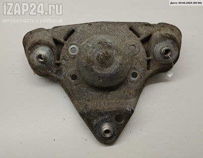 8D0412363E Опора амортизатора переднего (верхняя) Audi A6 C5 (1997-2005) 1998