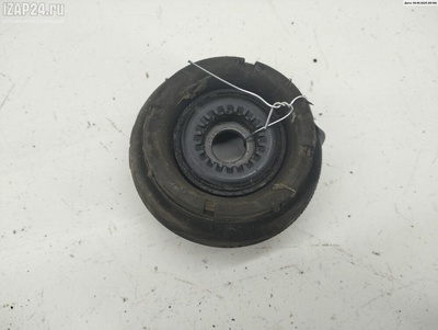 1J0412331C Опора амортизатора переднего (верхняя) Skoda Octavia mk1 (A4) 2001