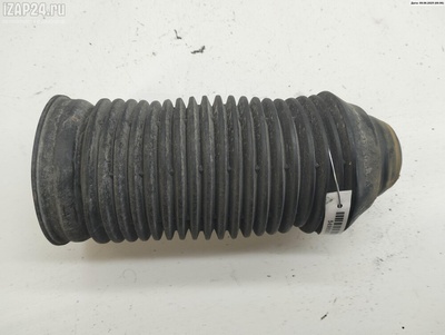 357413175A Отбойник амортизатора Перед. Volkswagen Golf-4 1999