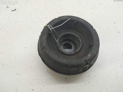 1J0412331C Опора амортизатора переднего (верхняя) Volkswagen Golf-4 1999