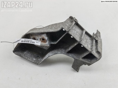 4B0941705 Кронштейн крепления Перед. Лев. Audi A6 C5 (1997-2005) 1998