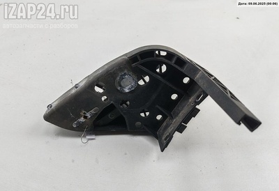 4B0941705 Кронштейн крепления Лев. Audi A6 C5 (1997-2005) 1999