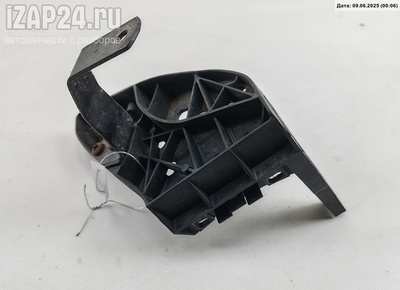 4B0941706 Кронштейн крепления Прав. Audi A6 C5 (1997-2005) 1999