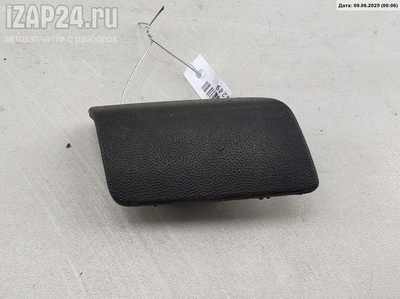 1K6955110 Крышка омывателя фар Прав. Volkswagen Golf-5 2005