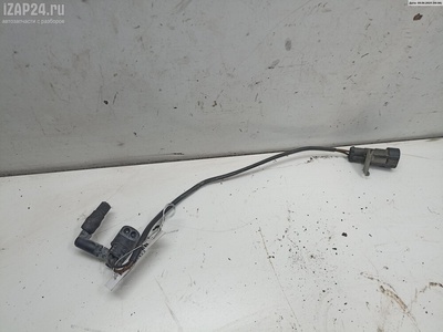 9221637 Форсунка омывателя Opel Vectra C 2002