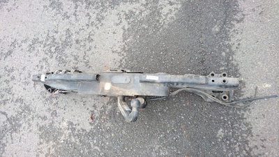7L5803881AP фаркоп прицеп touareg cayenne 7l5803921k