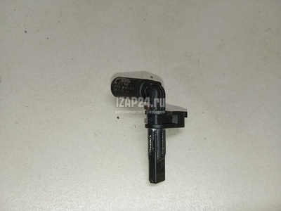 WHT005651 Датчик ABS VAG Q7 [4L] (2005 - 2015)