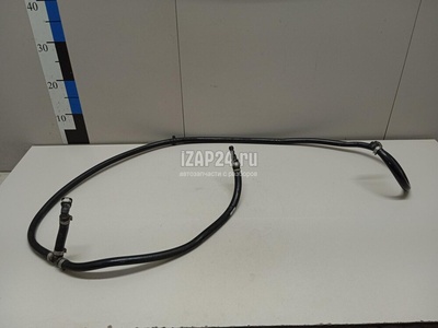 1J0955964F Шланг омывателя VAG TT(8J) (2006 - 2015)
